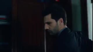 قسمت 69 سریال Kara Sevda عشق بی پایان