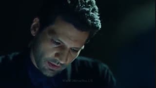 زیرنویس چسبیده قسمت 69 سریال کاراسودا و قسمت اخر در کانال برای اعضا قرار گرفت