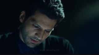 دانلود سریال کاراسودا ( عشق بی پایان - kara sevda ) تا قسمت 70 در تلگرام turk7media@