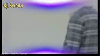 میکس ترکیبی سریال های کره ای دلم برات تنگ شده و وارثان با آهنگ نامه از یوسف زمانی