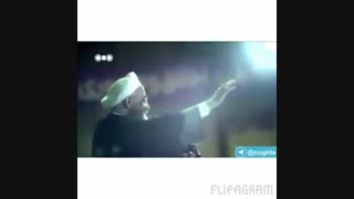 دانلود آهنگ جدید محسن چاوشی - بیست هزار آرزو