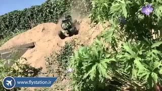 ماشین کنترلی Wltoys 12428 | فروشگاه ایستگاه پرواز