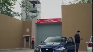 قسمت 69 کاراسودا با زیرنویس چسبیده  (قسمت 69 و 70در صورت عضویت در کانال لینکهاش براتون ارسال خواهد شد زود بیاید)