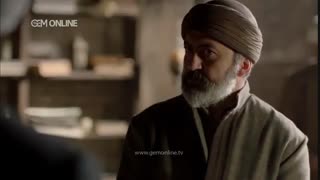 قسمت 163 سریال ماه و پیکر - Maah Peikar