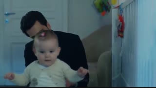 دانلود قسمت 70 سریال کاراسودا با زیرنویس