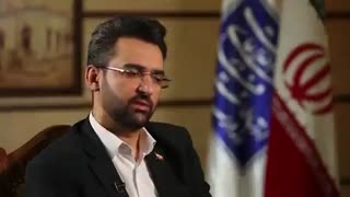 معرفی خدمات اینترنت و مکالمه در مراسم اربعین ( قسمت ششم)