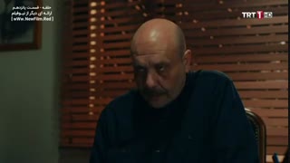 دانلود قسمت 16 سریال ترکی حلقه Halka با زیرنویس فارسی