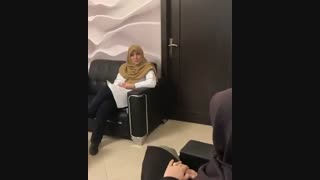 نتیجه جراحی لابیاپلاستی | دکتر لیلا تدین متخصص و جراح زیبایی زنان رفع غبغب