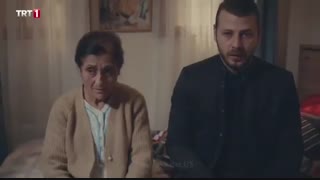 دانلود قسمت 17 سریال ترکی  وصلت Vuslat  با زیرنویس فارسی