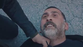 سریال قول قسمت 80 با زیرنویس فارسی در کانال تلگرام @tianfilmm