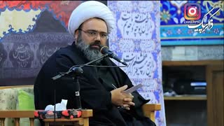 خاطره ی استاد دانشمند از جوانی که عاشق یک دختر شده بود