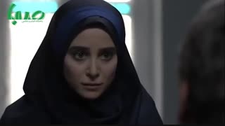 تیزر سریال دلدار