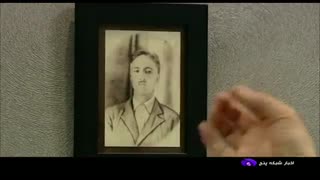 گزارش ویژه صدا و سیما از چهار نسل تجربه و هنر قدیمی ترین عکاسی تهران