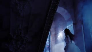 'Kill This Love' MVازبلک پینک
