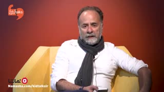پیشنهاد کتاب / استدیو کتاب کودک 27