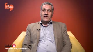 پیشنهاد کتاب / استدیو کتاب کودک 28