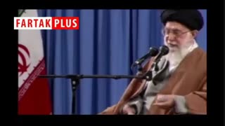 انتقاد رهبر انقلاب از آموزشگاه‌های کنکور