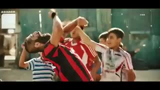 دانلود فیلم مغزهای کوچیک زنگ زده رایگان و مستقیم HD