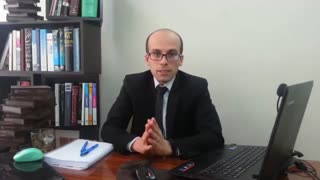 دو سیستم سازه ای در دو امتداد|پک طراحی سازه با ایتبس