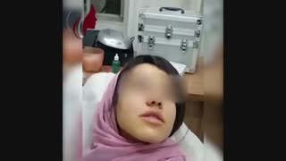 تزریق ژل لب | دکتر صفیه چعباوی زاده متخصص پوست، مو و زیبایی برداشتن زگیل