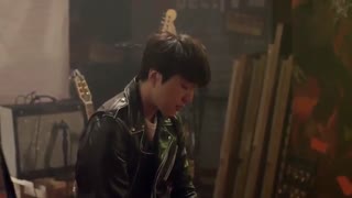 مینی سریال ما بهم زدیم قسمت 10 آخر