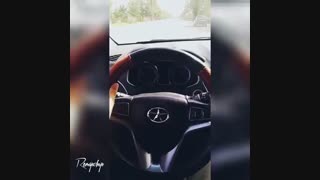 ریمپ جک اس فایو اتوماتیک  •  ریمپ جک S5