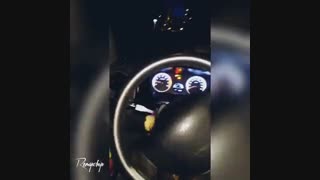 ریمپ پراید 111 موتور M13 یورو 4  •