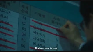 فیلم کره ای پیش فرض Default با زیرنویس انگلیسی