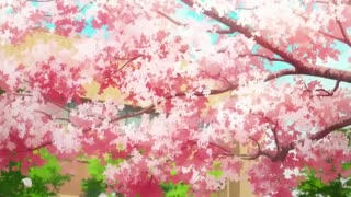 تریلر انگلیسی انیمه‌ دروغ تو در آوریل Your Lie in April