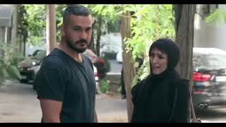 Mamnooe Season 2 - Episode 9 | سریال ممنوعه  فصل دوم - قسمت نهم