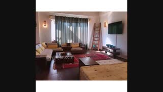 اجاره ویلاهای کوهستانی در سایت ویلاجار