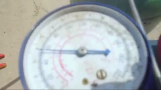 نمایندگی فروش  کولرگازی