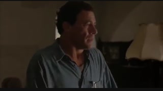 in hell 2003 trailer