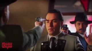 آنونس «از یادها رفته»