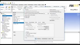ذرات جامد در مدل DDPM  چند فازه اویلر