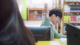 قهرمانان غیر منتظره قسمت9