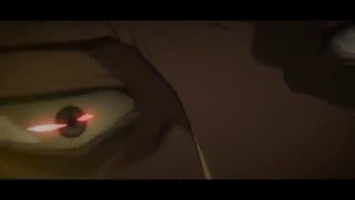 Levi Ackerman「AMV」- RISE // Attack on Titan / Shingeki ...