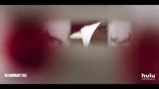 تریلر رسمی فصل سوم سریال سرگذشت یک ندیمه