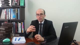 سیمان|مهندس حسین توکلی مدرس آموزش طراحی سازه با etabs,safe