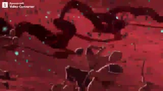 انیمیشن دندان پزژک اژدها Ryuu no Haisha 2017 قسمت 2 (زیرنویس فارسی)