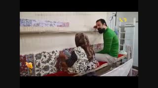 استان مرکزی و شهر اراک