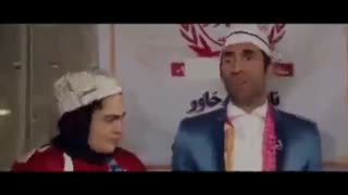 دانلود قسمت 3 سالهای دور از خانه