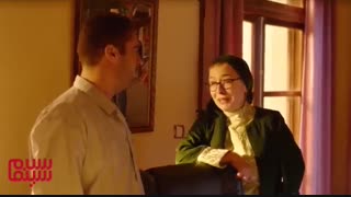 دانلود رایگان سریال سالهای دور از خانه قسمت سوم