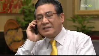سریال مردی به نام خدا قسمت 7