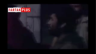 فیلم کم‌تر دیده‌ شده از مبارزه با گران‌فروشی در اوایل انقلاب