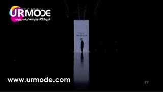 خرید اینترنتی کیف پول| فروشگاه اینترنتی کیف