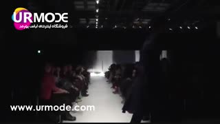 خرید اینترنتی صندل| فروشگاه اینترنتی کفش