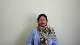 قیمت آرامش چند است؟