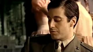 تیزرهای تبلیغاتی