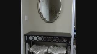 طراحی دکوراسیون خانه